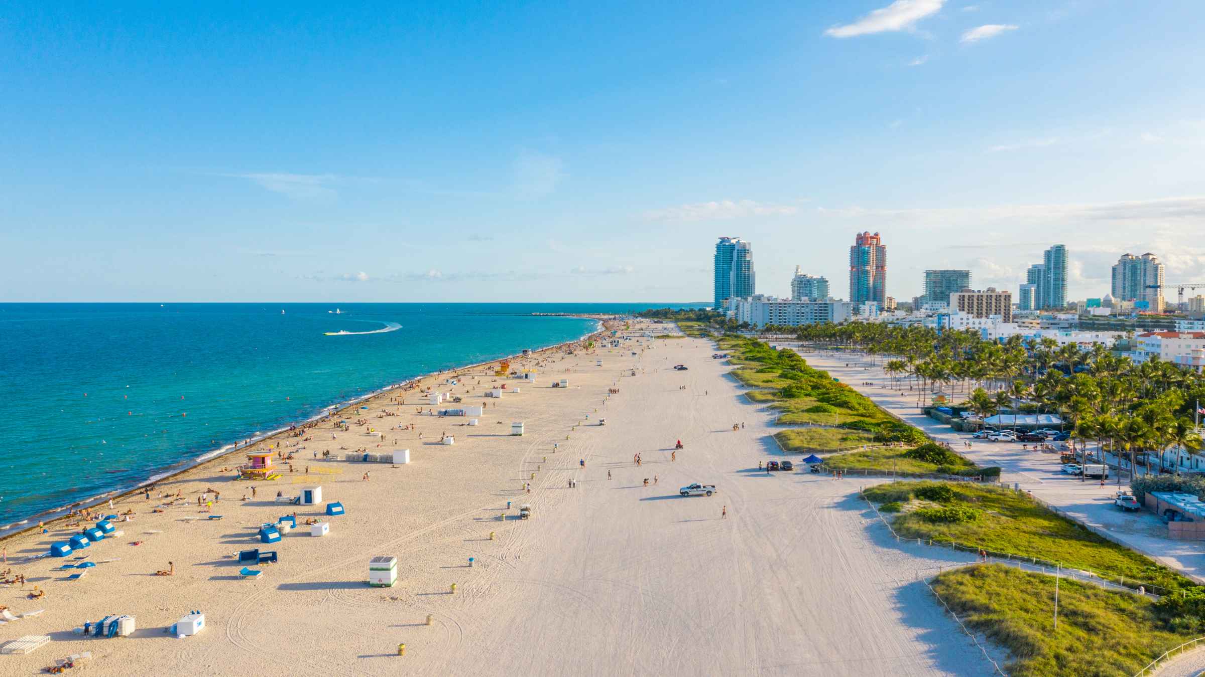 Florida 2022 los 10 mejores tours y actividades (con fotos) Cosas