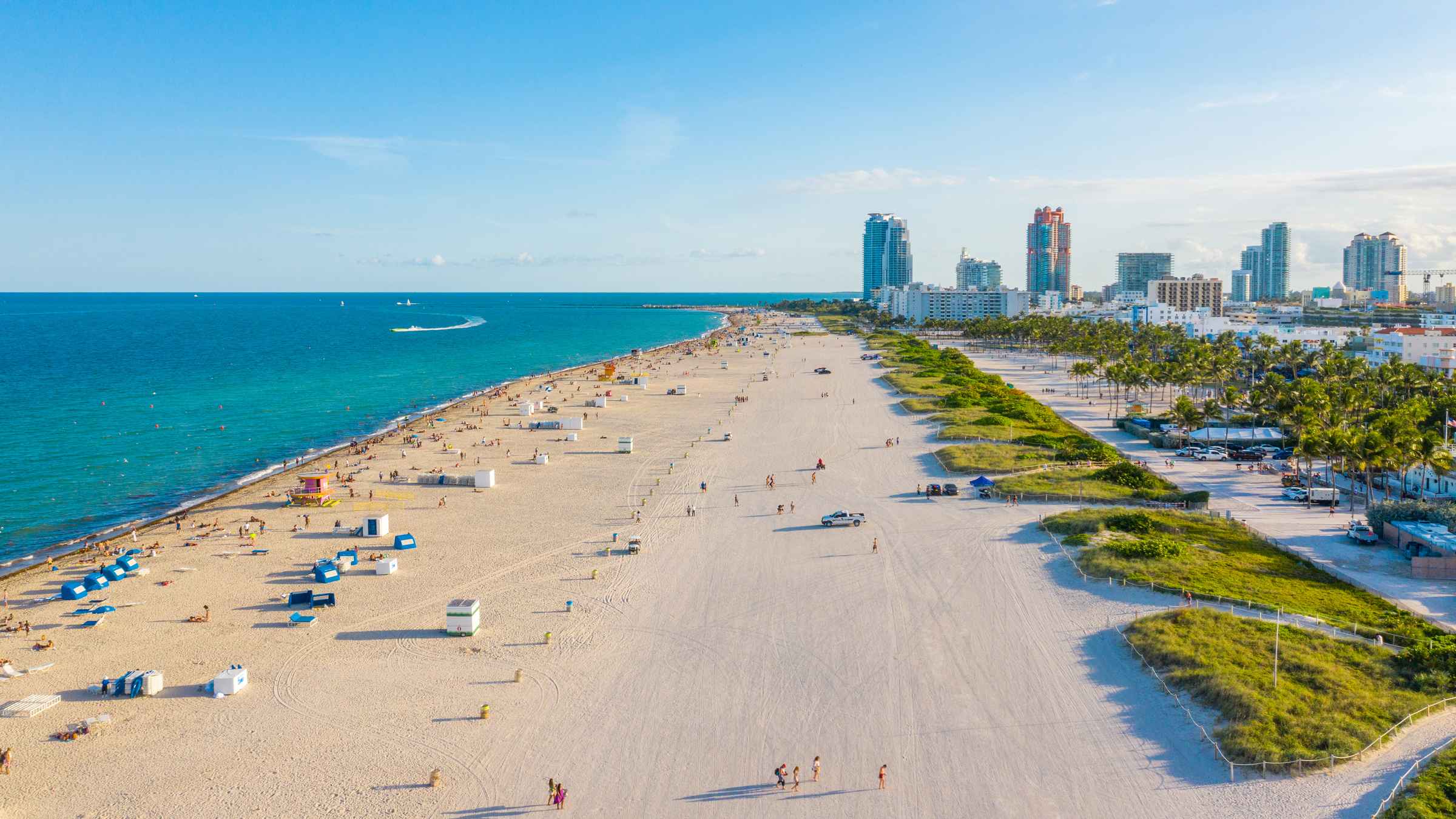 Florida I MIGLIORI Tour Cose Da Fare Nel 2022 Cancellazione Florida I MIGLIORI Tour Cose Da Fare Nel 2022 Cancellazione