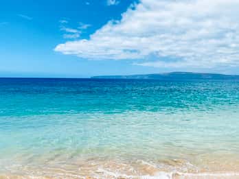 Makena Bay Matkat ja Liput