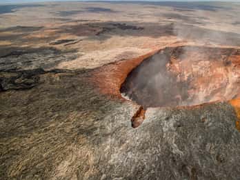 Mauna Loa Tours & Tickets