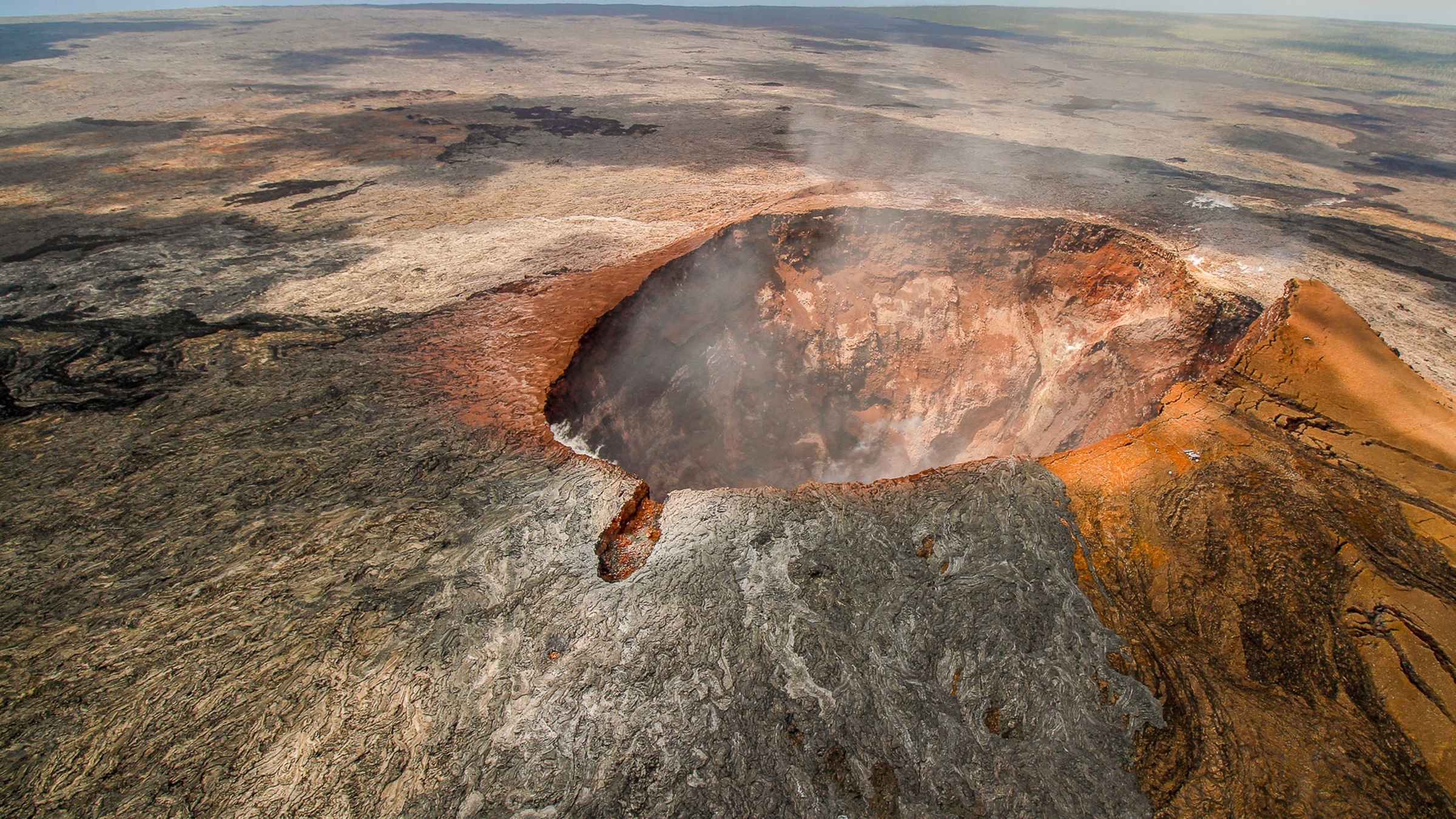 Mauna Loa Aventura Y Naturaleza Lo MEJOR De 2022 Cancelaci N GRATIS   88 