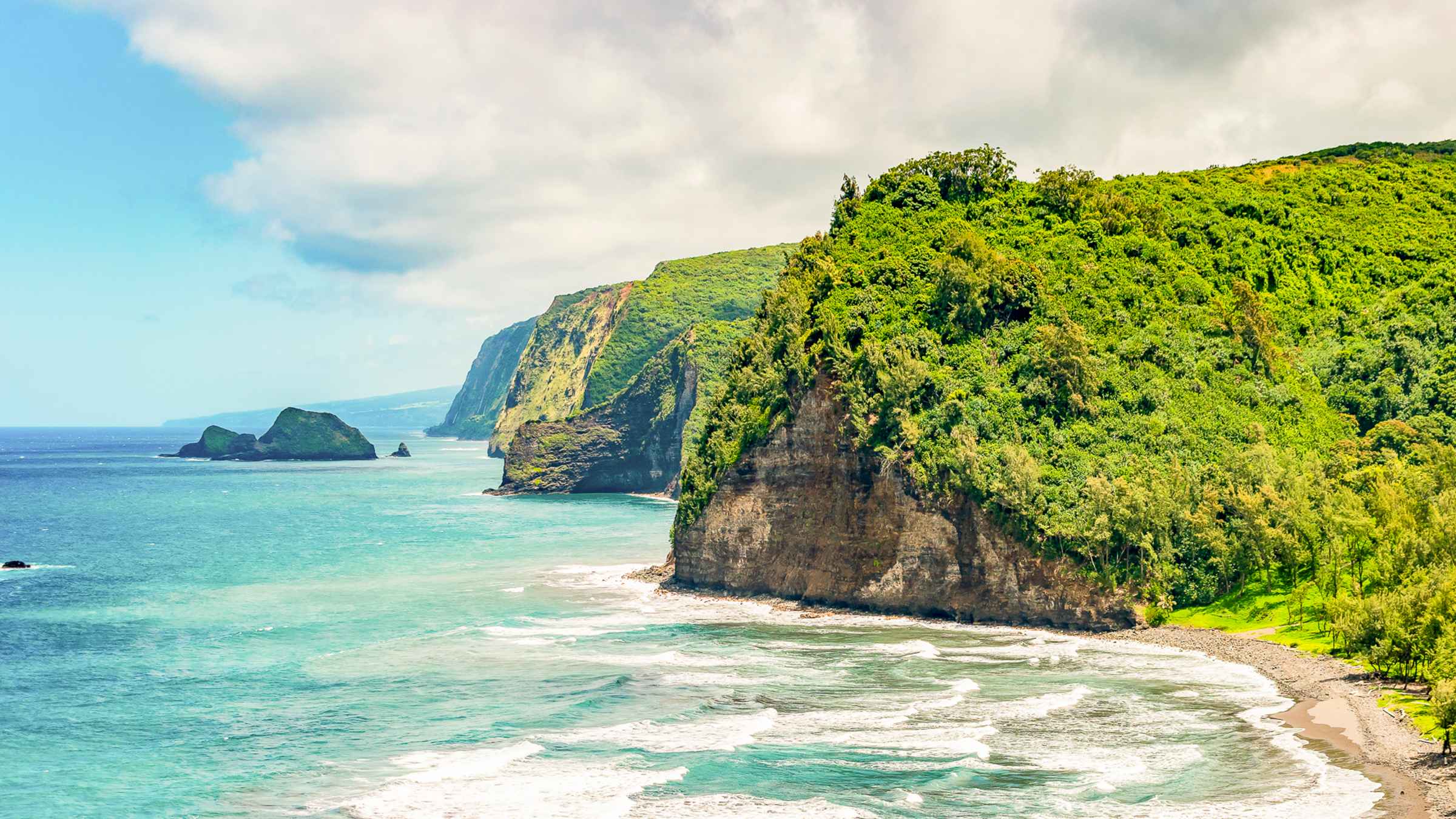 Kohala, Big Island, Hawaii Book Tickets & Tours GetYourGuide