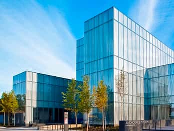Anchorage Museum Tours & Tickets