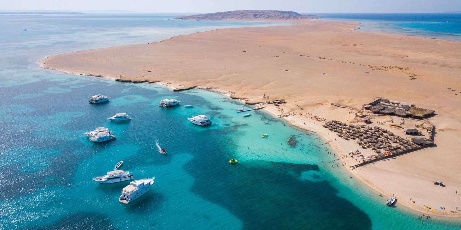 Orange Bay Giftun n Boka Biljetter Till Ditt Bes k GetYourGuide Orange Bay Giftun n Boka Biljetter Till Ditt Bes k GetYourGuide