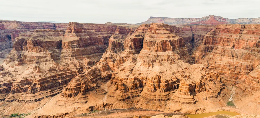 Eagle Point