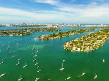 Hibiscus Island: Tours y Entradas