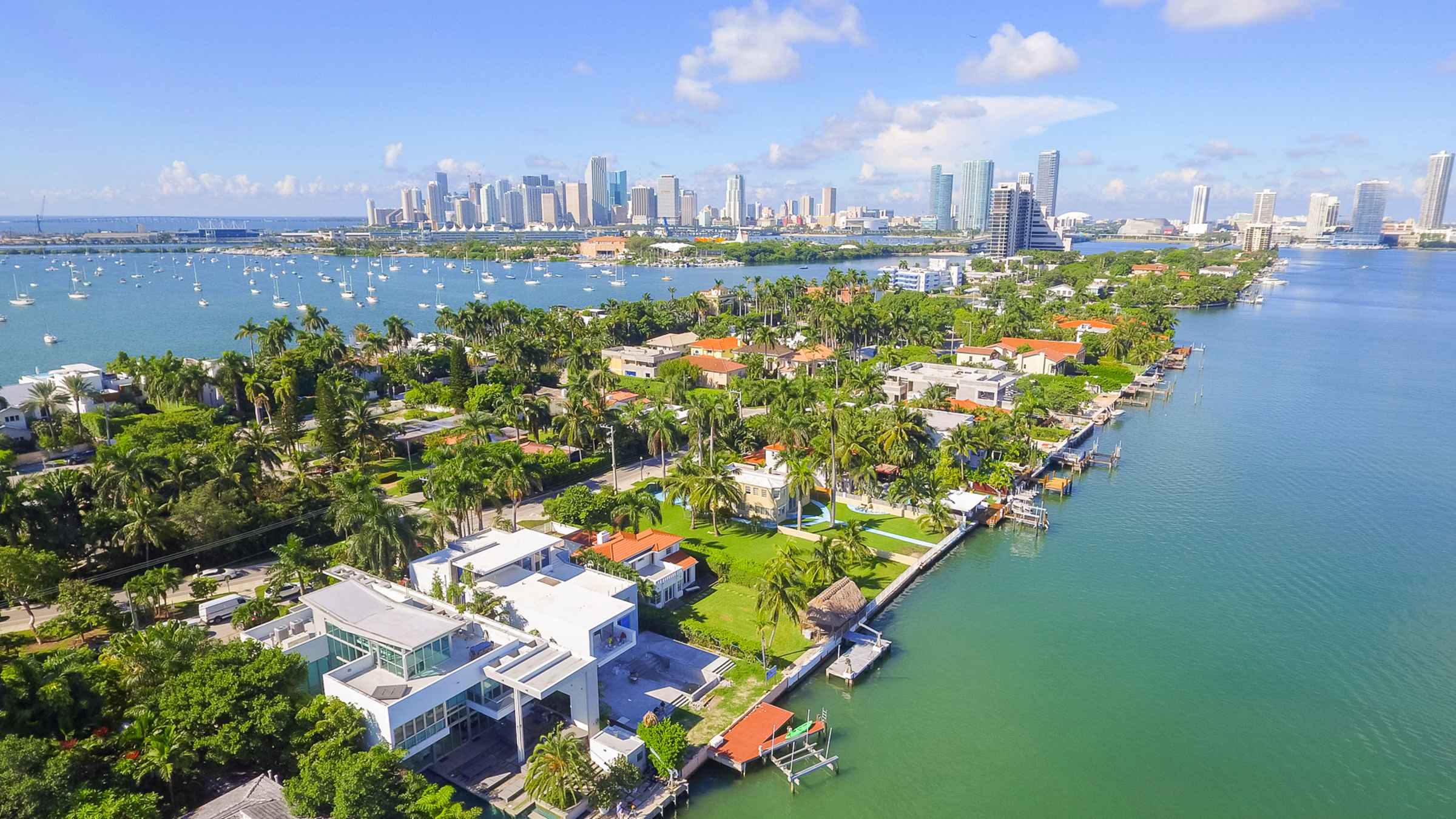 The BEST Islands Extreme Sports & Adrenaline 2021 FREE