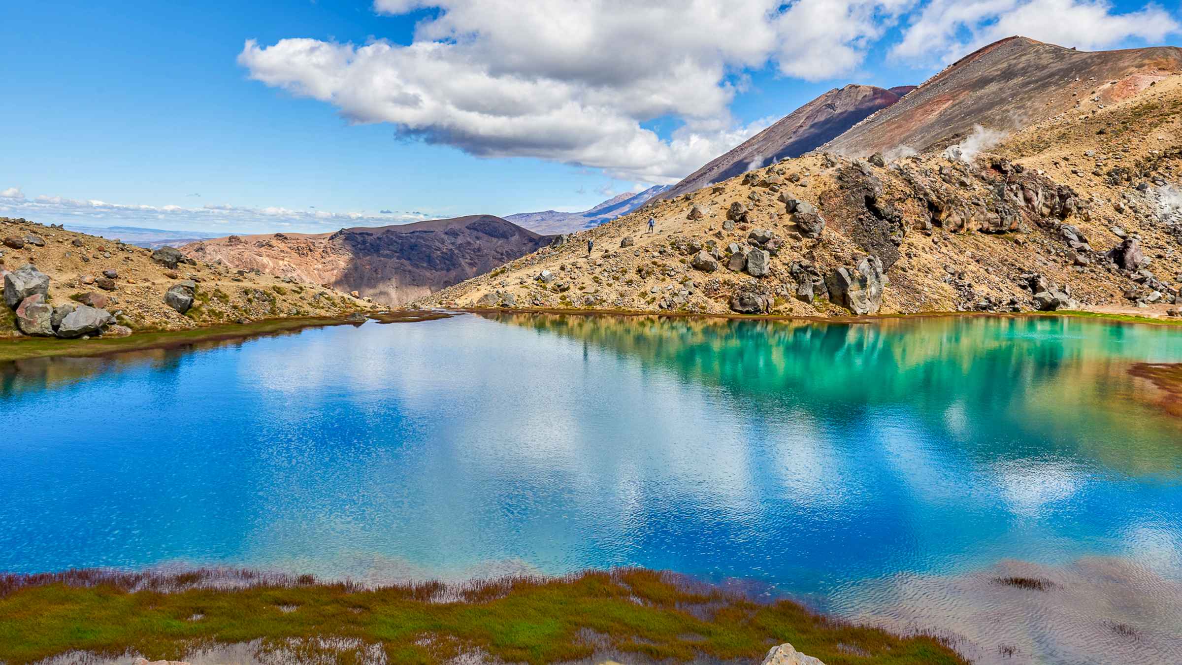 National Park Village 2021 Top 10 Touren & Aktivitäten (mit Fotos