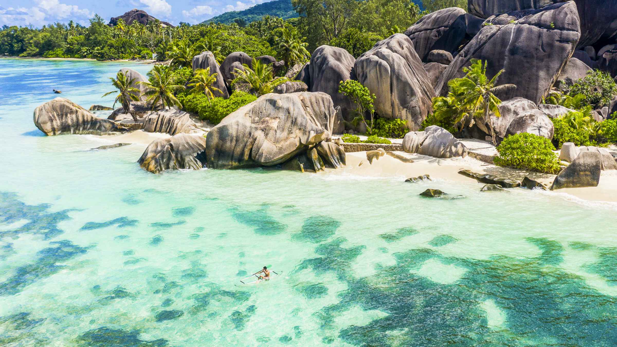 Ilha Praslin 2022 As 10 Melhores Atividades Turísticas Com Fotos Coisas Para Fazer No