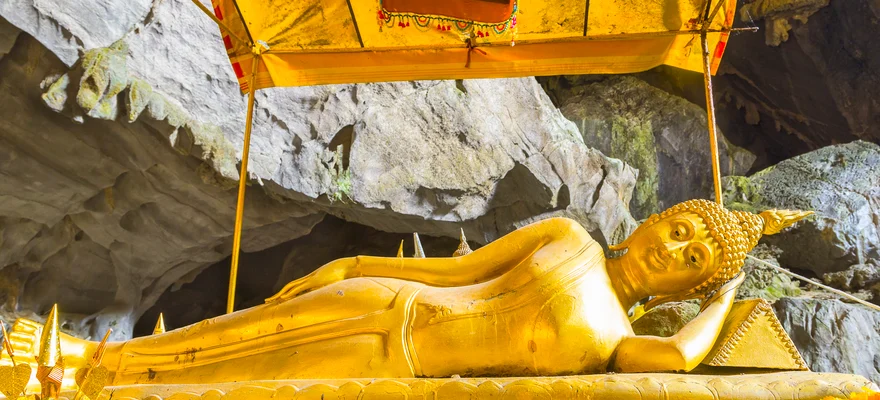 Tham Phu Kham