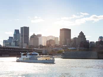 Habitat 67 Tours & Tickets