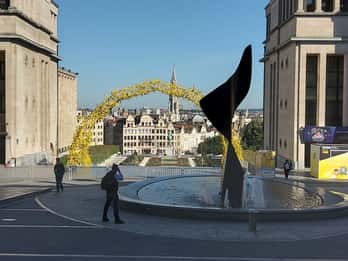Magritte Museum Tours & Tickets