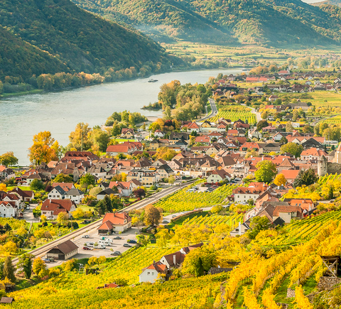 Travelers recommend