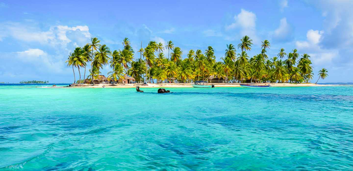 The BEST San Blas Islands Cruises & boat tours 2024 - FREE Cancellation ...