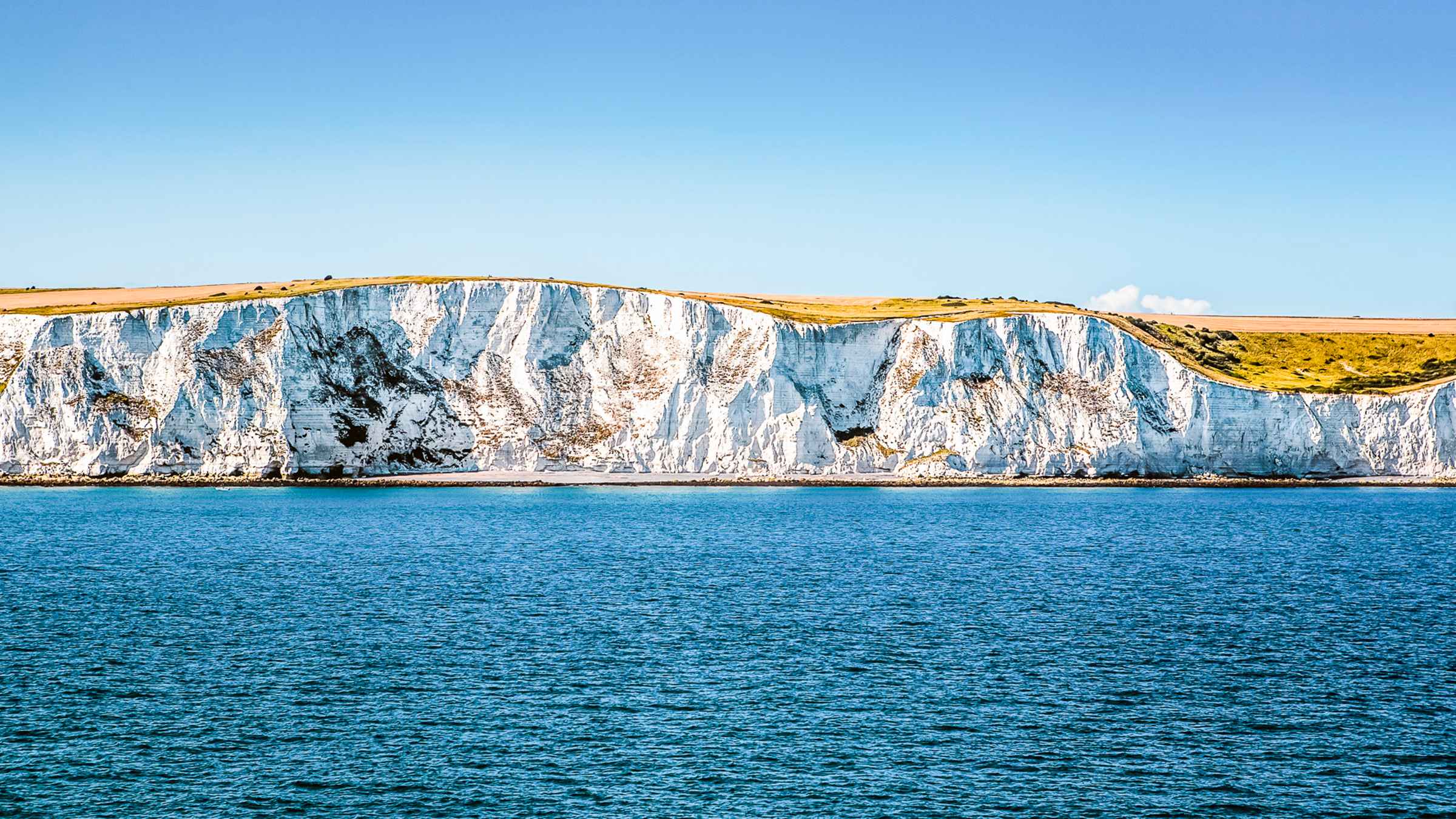 White Cliffs Of Dover Harry Potter at Damien Danner blog