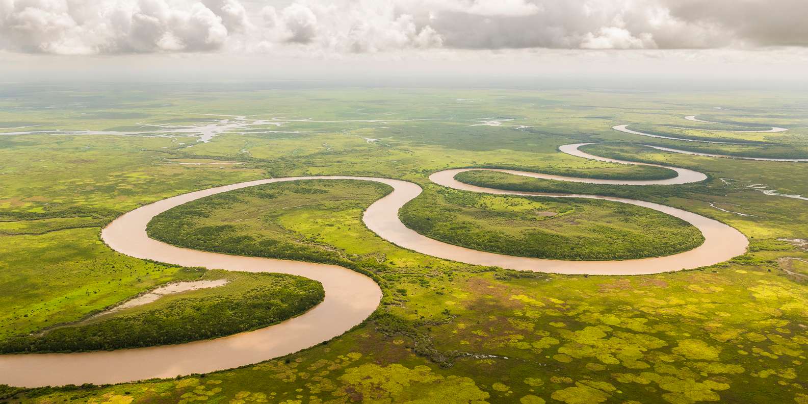 The BEST Adelaide River (town) Tours 2023 FREE Cancellation