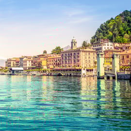 Travelers recommend