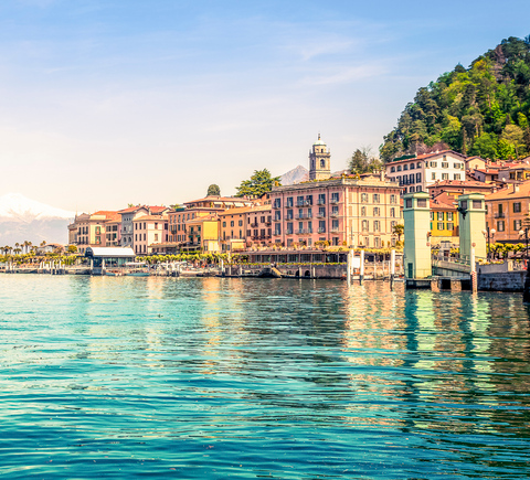 Travelers recommend