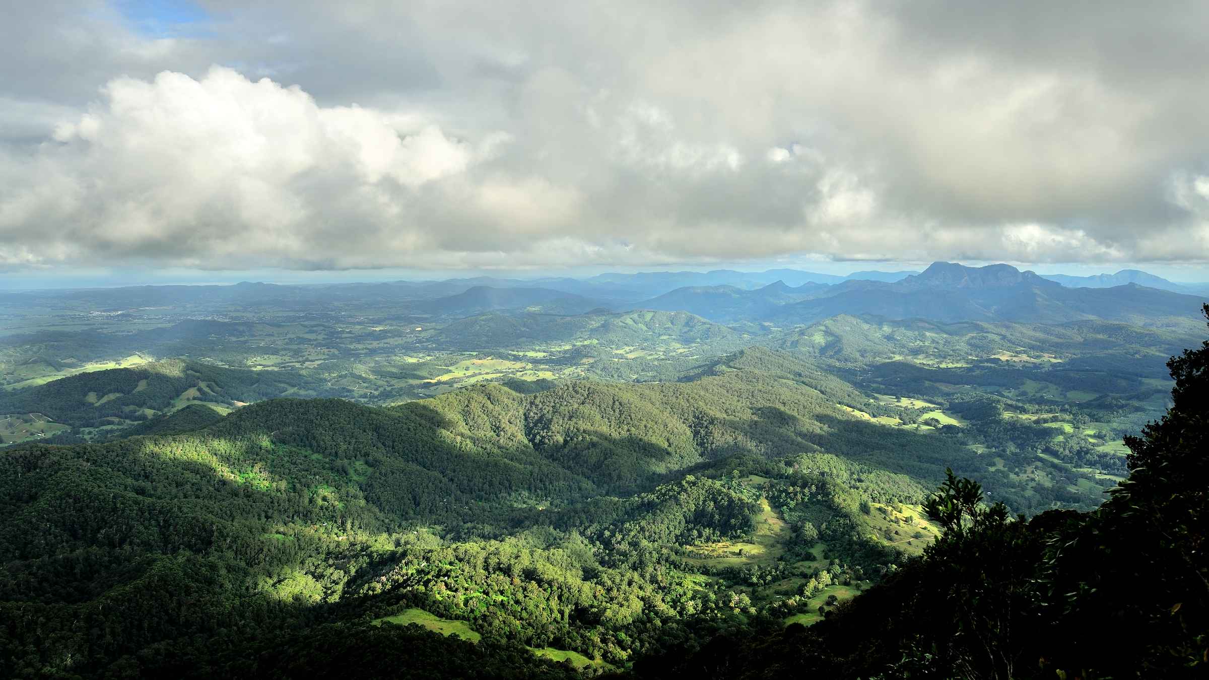 SpringbrookNationalpark, Queensland Tickets & Eintrittskarten Get