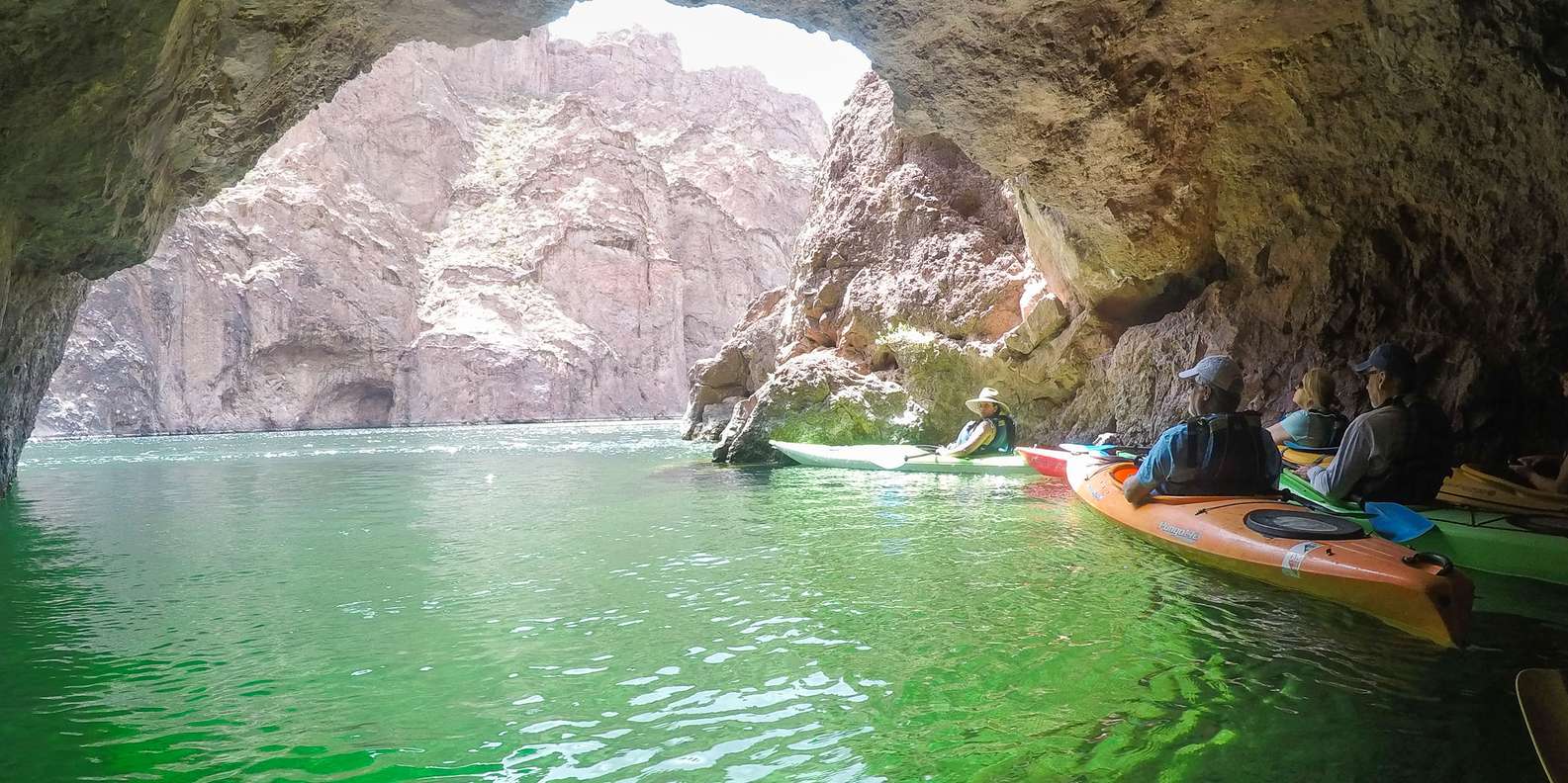 Emerald Cave Arizona Tour Delle Grotte Il MEGLIO Del 2022 Emerald Cave Arizona Tour Delle Grotte Il MEGLIO Del 2022