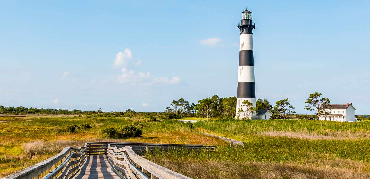 The BEST Outer Banks Outdoor activities 2023 FREE Cancellation