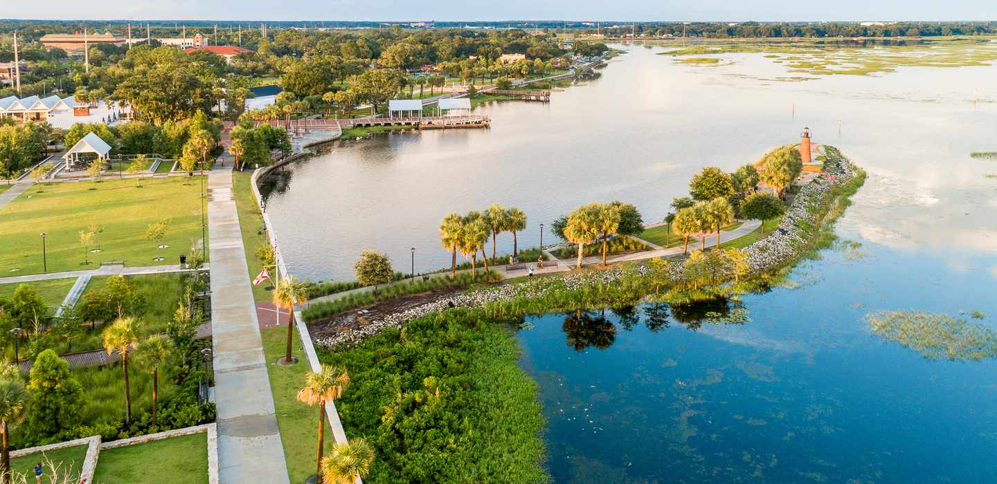 The Best Kissimmee Alligator Experiences 2023 - Free Cancellation 