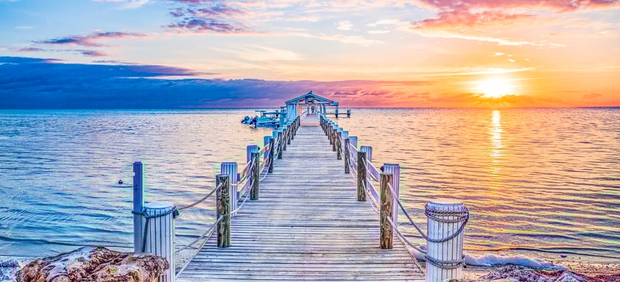 Islamorada