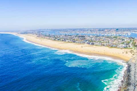 Newport Beach - All You Need to Know BEFORE You Go (with Photos)