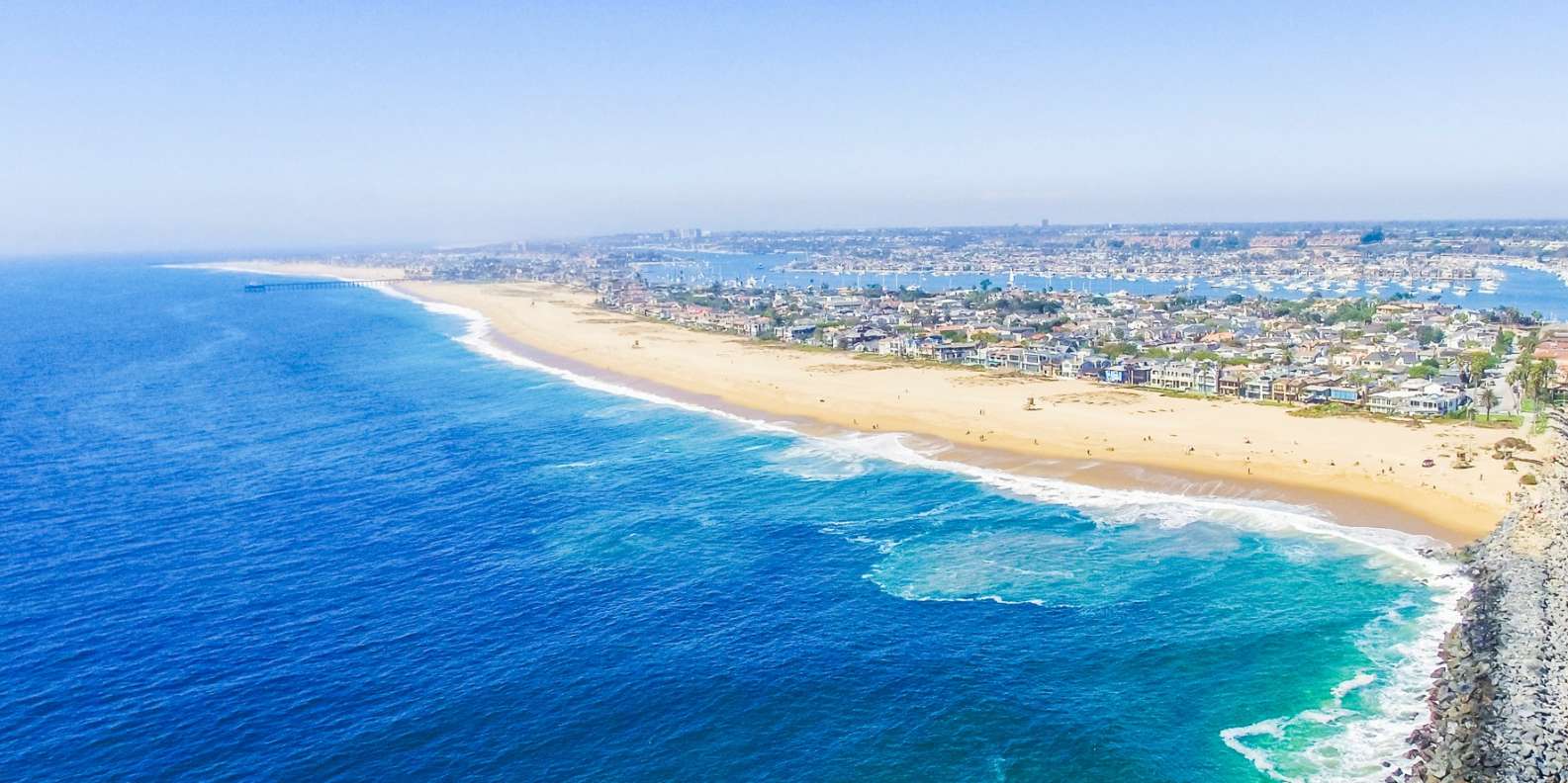 The BEST Newport Beach Activities 2023 FREE Cancellation GetYourGuide