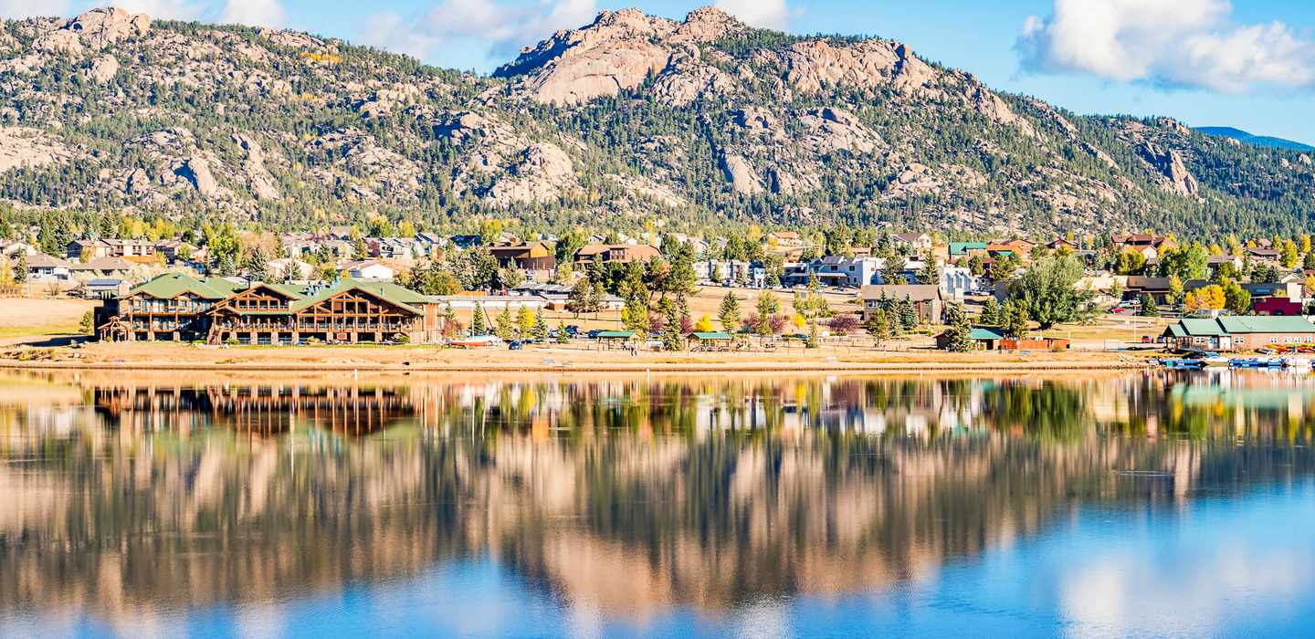 The Best Estes Park Summer Activities 2024 Free Cancellation Getyourguide