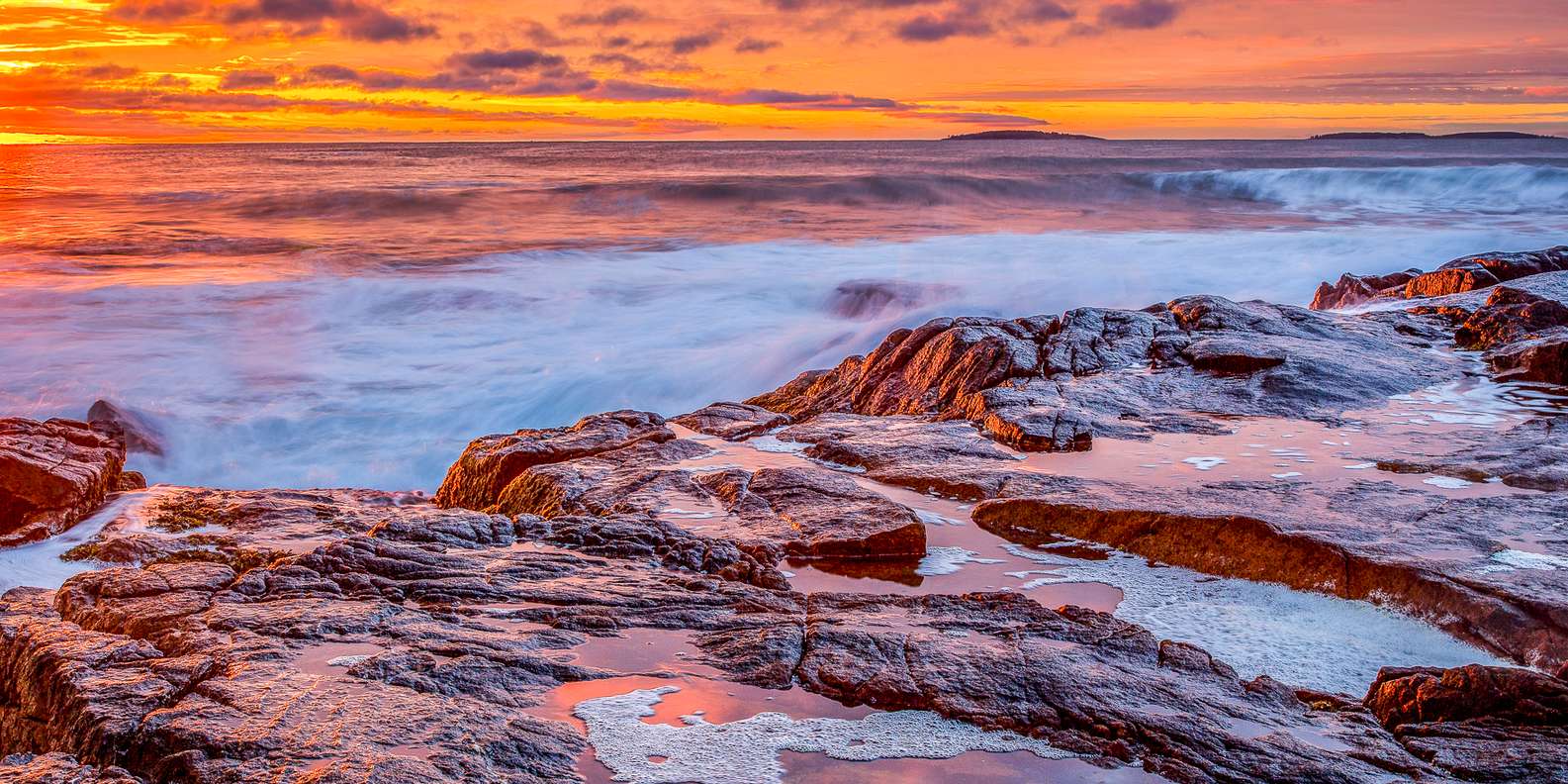 the-best-thunder-hole-summer-activities-2023-free-cancellation