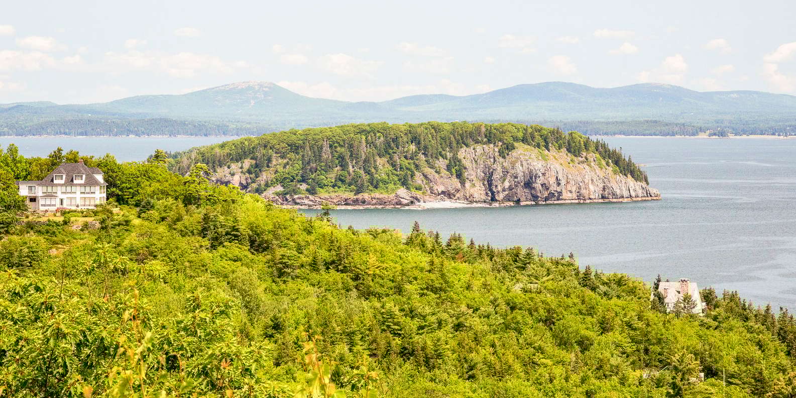 the-best-egg-rock-overlook-autumn-activities-2023-free-cancellation