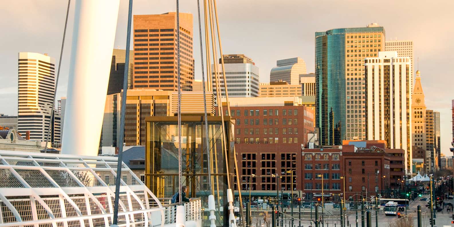 The BEST LoDo, Denver Rainyday activities 2023 FREE Cancellation GetYourGuide