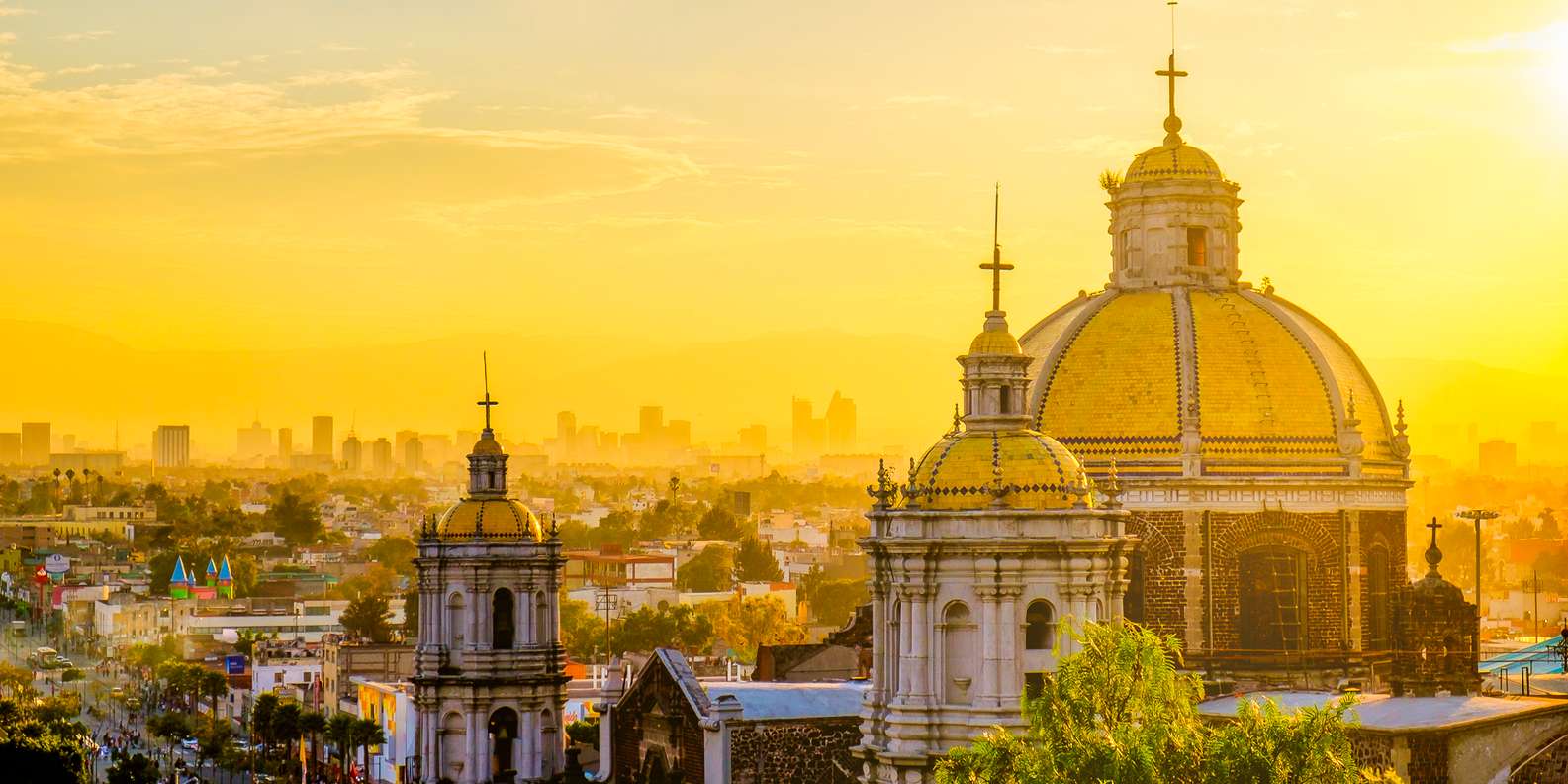 The BEST Historic Center of Mexico City Tours 2023 FREE Cancellation