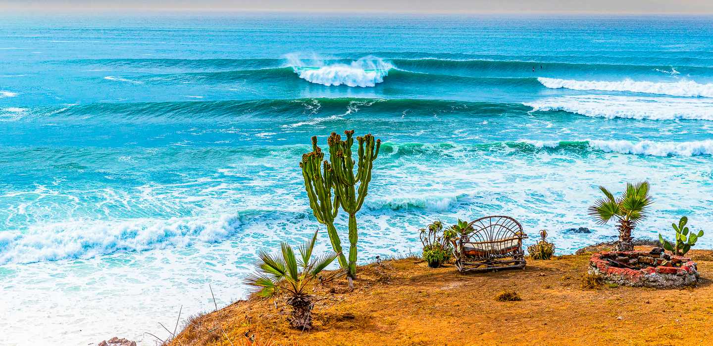 The BEST Baja California Summer activities 2023 FREE Cancellation