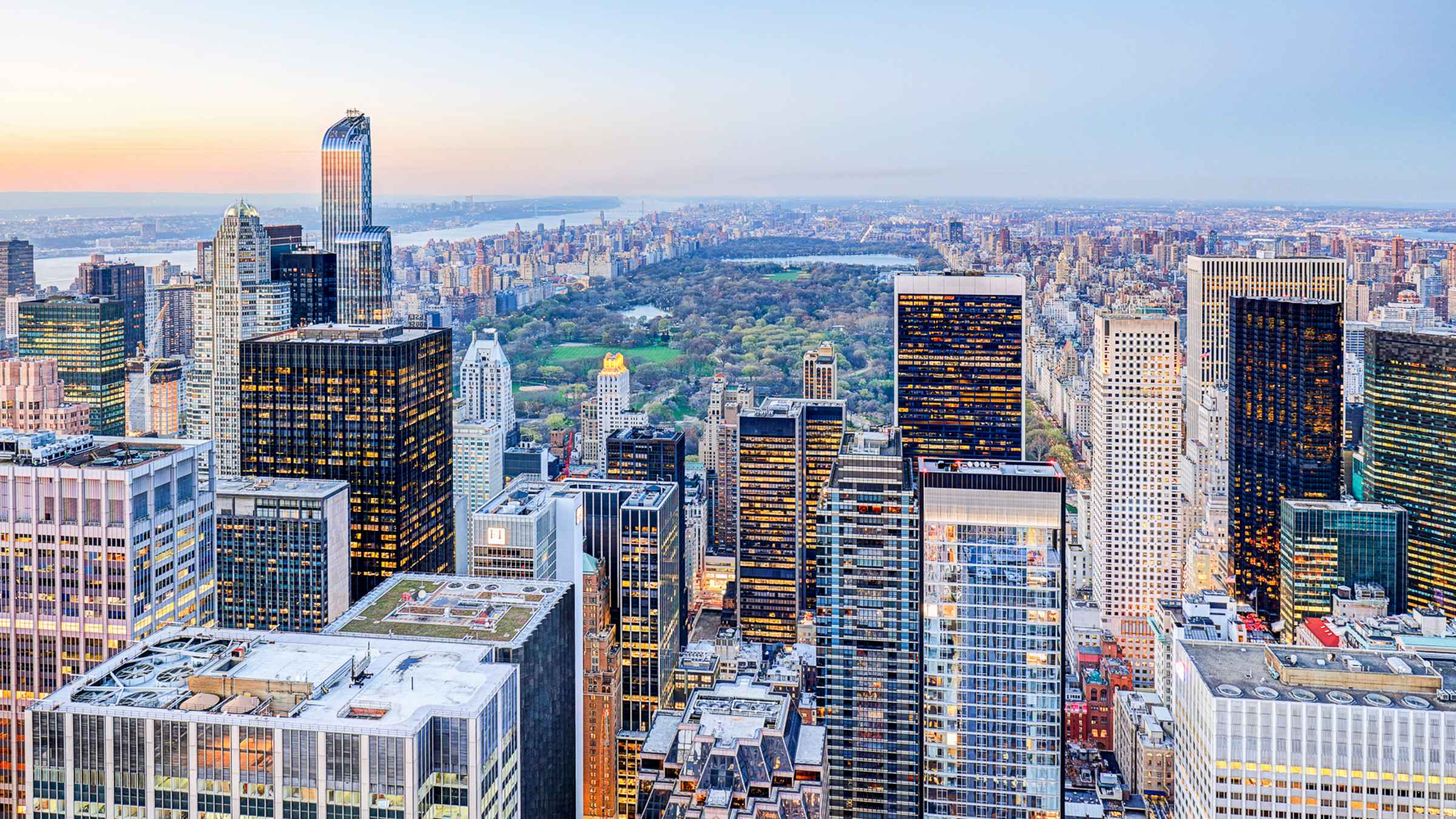 The BEST Upper Manhattan Tours and Things to Do in 2022 FREE