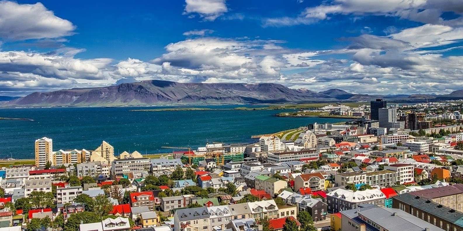 The BEST Reykjavik Airplane Tours 2025 FREE Cancellation GetYourGuide
