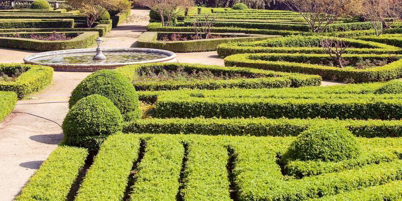Jardín Botánico de la Universidad de Lisboa Actividades lo MEJOR de