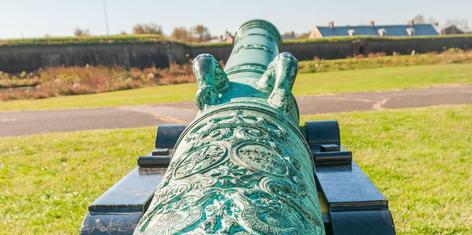 fort mifflin tours