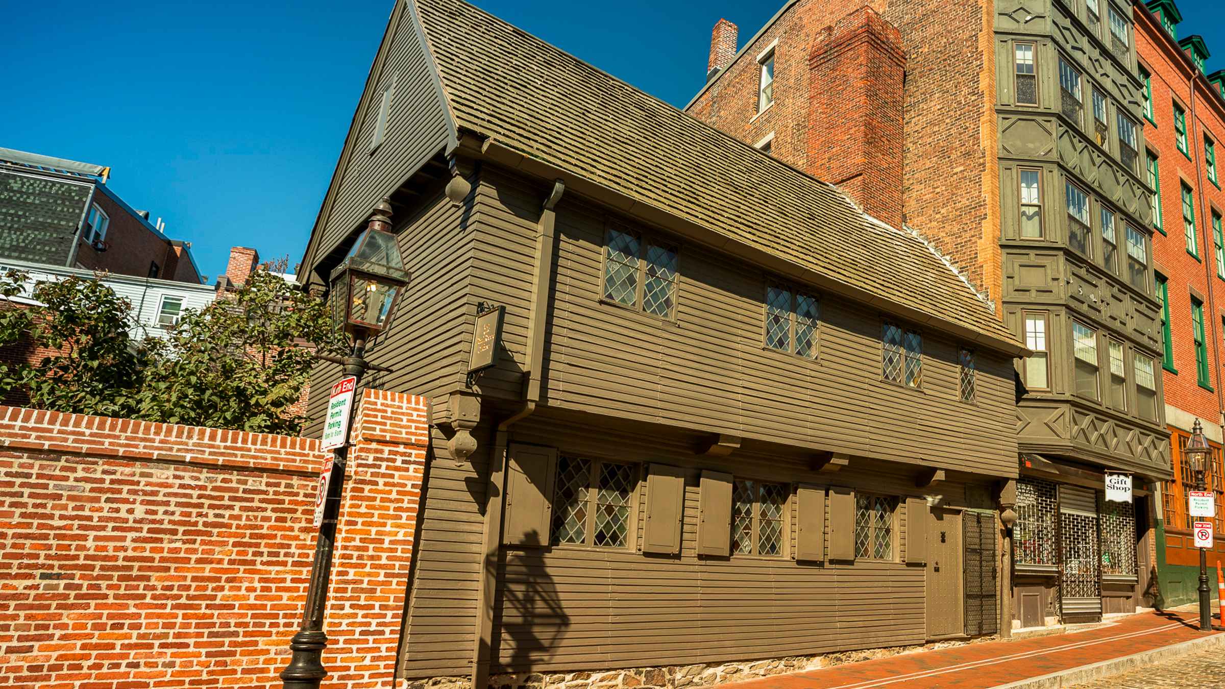 paul-revere-house-boston-book-tickets-tours-getyourguide