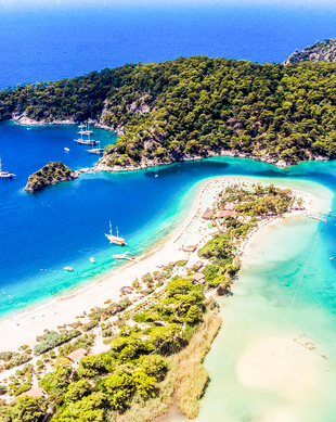 The BEST Oludeniz Tours and Things to Do in 2024 - FREE Cancellation ...