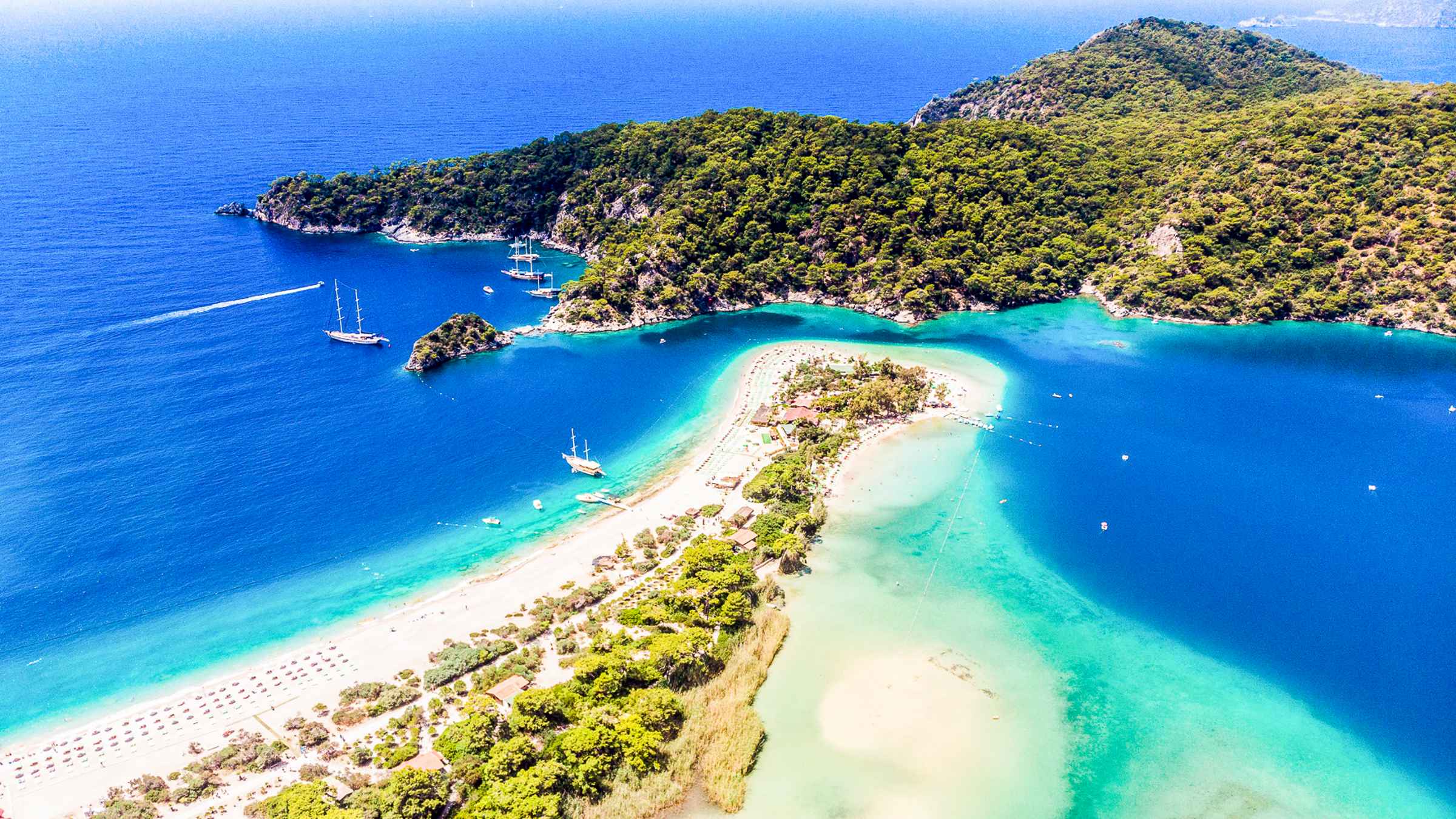 The BEST l deniz Natural Attractions National Parks 2022 FREE 