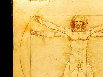 Leonardo Interactive Museum Tours & Tickets