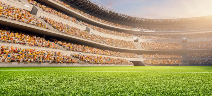 Stamford Bridge