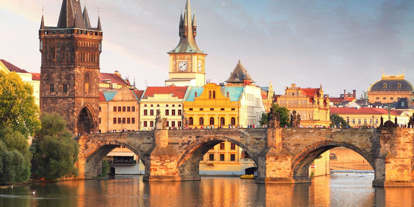 Dégustation de Whisky à Prague