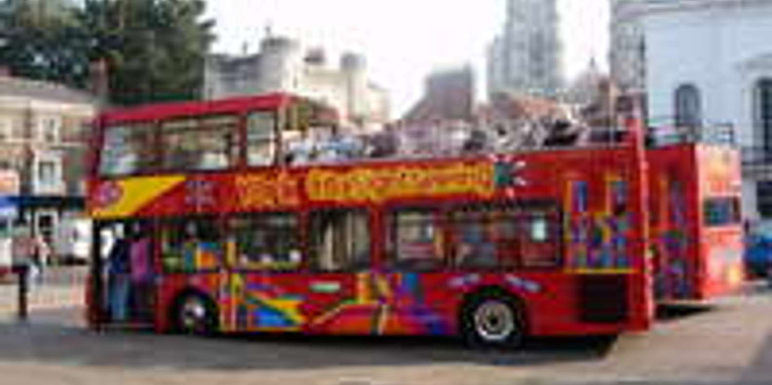 Sightseeing. Экскурсионный автобус Лондон Sightseeing. Тур Hop-on Hop-off. Hop on Hop off London Bus Tour. Sightseeing Hop-on Hop-off.