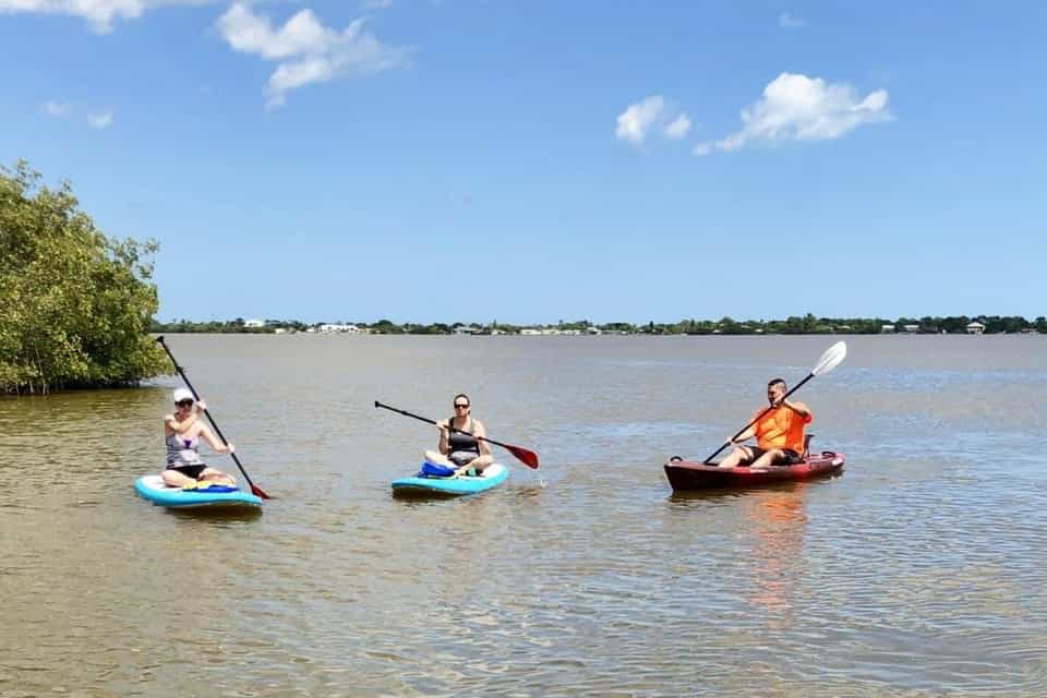 Escape Cocoa Beach, Cocoa Beach Book Tickets & Tours GetYourGuide