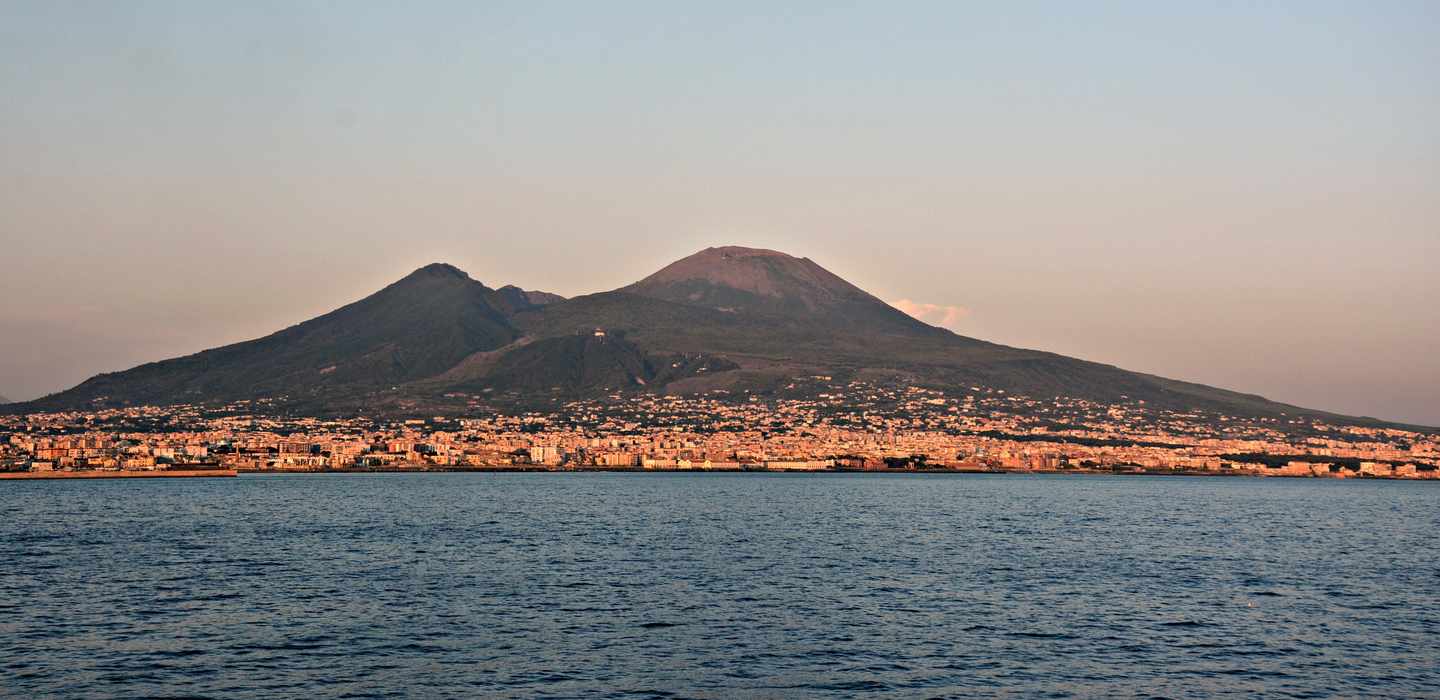 Naples