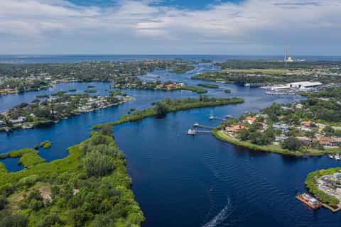 Family-friendly activities, Tarpon Springs - GetYourGuide