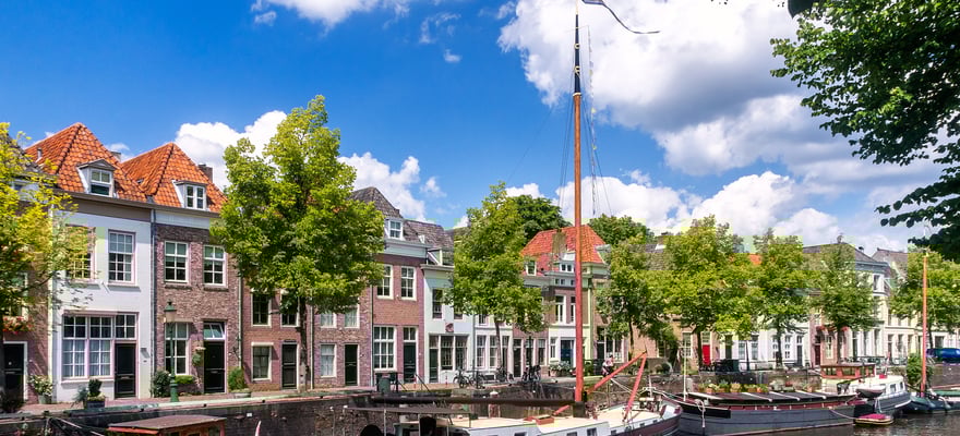 Hertogenbosch